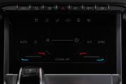 Chery Tiggo 7 Pro Max I Кемерово  - изображение 47