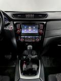 Nissan X-Trail III Рестайлинг Москва  - изображение 41