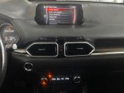 Mazda CX-5 II Москва  - изображение 35