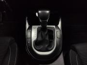 Kia Cerato IV Пермь  - изображение 31