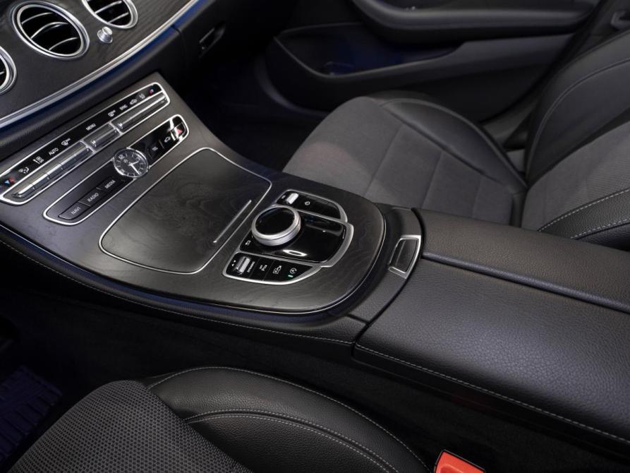 Mercedes-Benz E-Класс V (W213 S213 C238) Москва  - изображение 15
