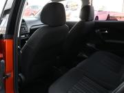 Volkswagen Polo V Рестайлинг Волгоград  - изображение 28