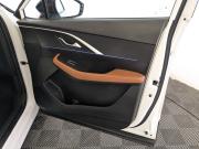 Omoda C5 I Москва  - изображение 56