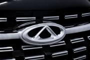 Chery Tiggo 8 I Рестайлинг Тюмень  - изображение 37