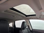 Honda CR-V IV Москва  - изображение 37
