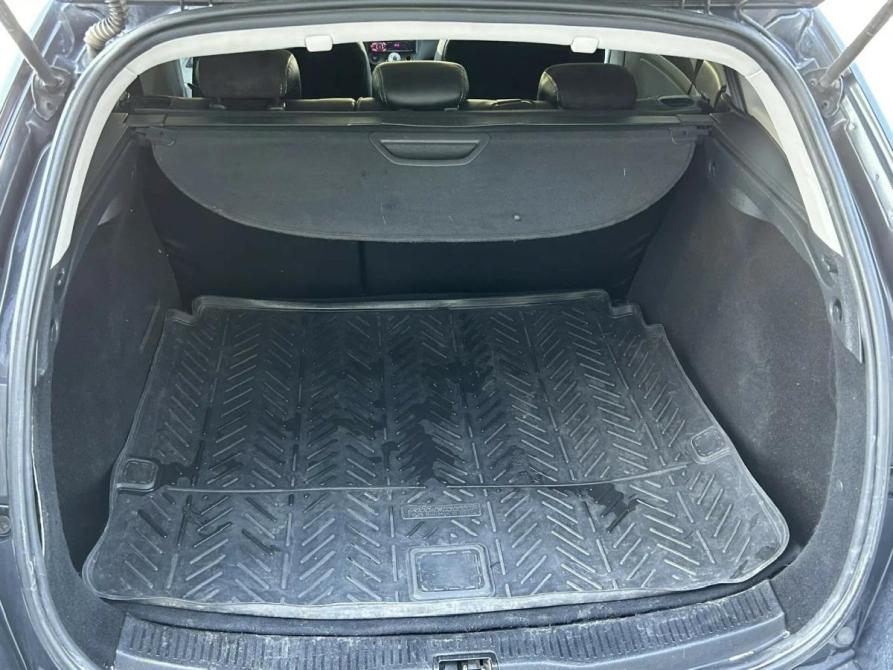 Renault Megane III Саратов  - изображение 18
