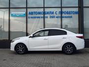 Kia Rio IV Екатеринбург  - изображение 23