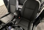 Volkswagen Golf VI Нижний Новгород  - изображение 27