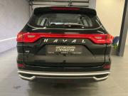 Haval M6 II Новосибирск  - изображение 32