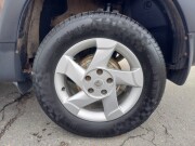 Renault Duster I Рестайлинг Ижевск  - изображение 52