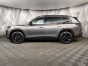 Volkswagen Teramont II (China Market) Москва  - изображение 31