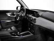 Mercedes-Benz GLK-Класс I (X204) Рестайлинг Санкт-Петербург  - изображение 34