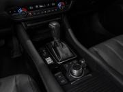 Mazda 6 III (GJ) Рестайлинг 2 Москва  - изображение 42