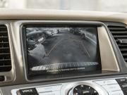Nissan Murano II (Z51) Рестайлинг 2 Екатеринбург  - изображение 57
