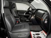 Toyota Land Cruiser 200 Series Иркутск  - изображение 32