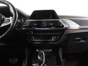 BMW X4 II (G02) Москва  - изображение 35