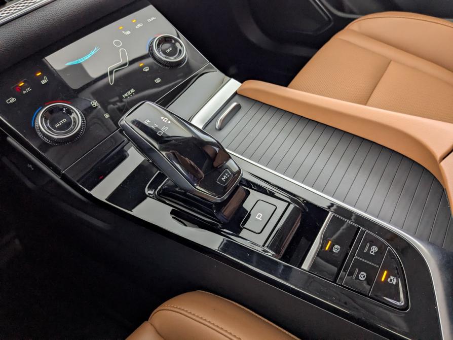 Bestune B70 I Москва  - изображение 30