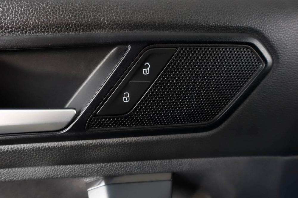 Volkswagen Tiguan II Пермь  - изображение 23