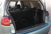Peugeot 4007 Иваново  - изображение 44