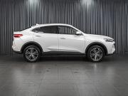 Haval F7x I Ставрополь  - изображение 30