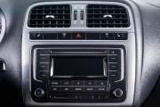 Volkswagen Polo V Рестайлинг Пермь  - изображение 40