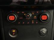 Nissan Qashqai I Ростов-на-Дону  - изображение 27