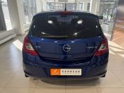 Opel Corsa D Нижний Новгород  - изображение 23