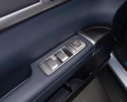 BYD FangChengBao Titanium 7 Москва  - изображение 44
