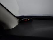 Renault Logan II Рестайлинг Санкт-Петербург  - изображение 38