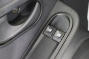 Lada (ВАЗ) Largus I Рестайлинг Нижний Новгород  - изображение 34