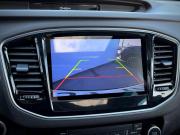 Geely Emgrand X7 I Рестайлинг 2 Иркутск  - изображение 46