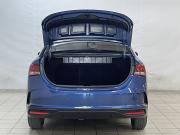 Hyundai Solaris II Рестайлинг Воронеж  - изображение 27