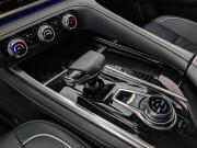 Changan CS95 I Рестайлинг 2 Москва  - изображение 50