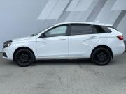 Lada (ВАЗ) Vesta I Екатеринбург  - изображение 35