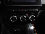 Renault Duster II Минеральные Воды  - изображение 30
