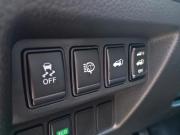 Nissan X-Trail III Рестайлинг Ярославль  - изображение 41