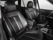 Hyundai Santa Fe II Рестайлинг Санкт-Петербург  - изображение 50