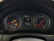 Volkswagen Golf Plus II Тольятти  - изображение 35