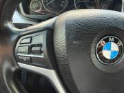 BMW X5 III (F15) Санкт-Петербург  - изображение 21
