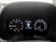 Hyundai Solaris II Казань  - изображение 38