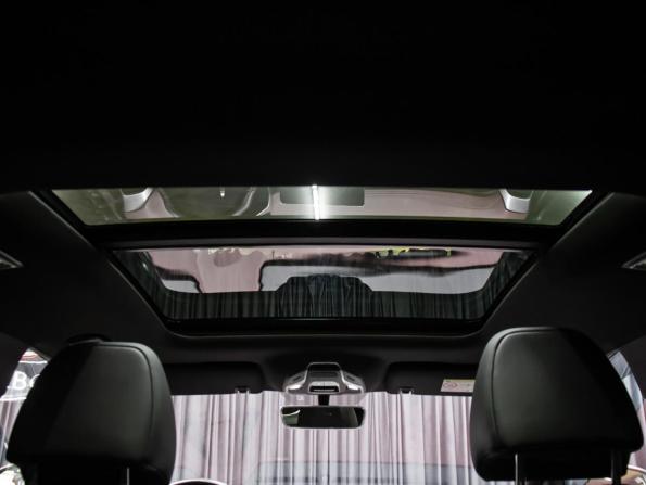 Geely Coolray I с пробегом 2022 года, цена 1 549 000 рублей, 90000 км, внедорожник, Автокод Объявления