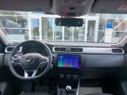 Renault Arkana I Тверь  - изображение 38