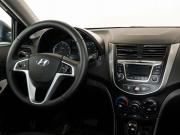 Hyundai Solaris I Рестайлинг Казань  - изображение 26