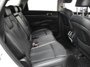 Kia Sorento IV Москва  - изображение 37