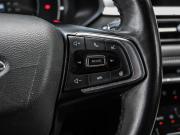Chery Tiggo 7 Pro I Новороссийск  - изображение 40