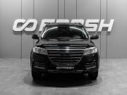 Haval H6 I Тюмень  - изображение 26