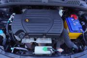 Suzuki SX4 I (Classic) Рестайлинг Ульяновск  - изображение 43