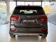 Kia Sorento III Prime Рестайлинг Тверь  - изображение 21