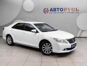 Toyota Camry VII (XV50) Подольск  - изображение 26