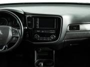Mitsubishi Outlander III Рестайлинг 2 Санкт-Петербург  - изображение 32